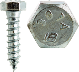 Image of Minerallac 57416J