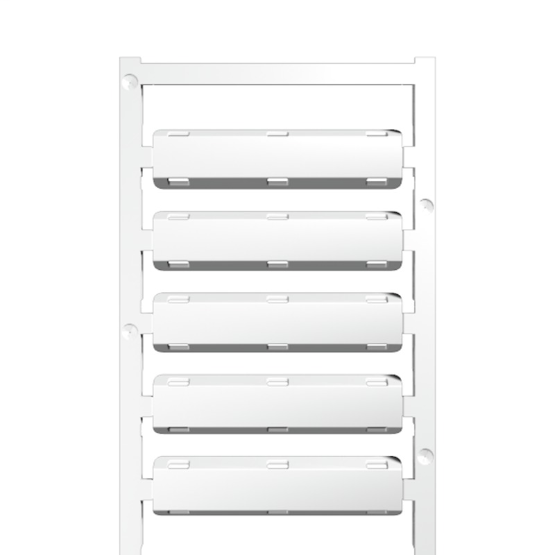 Image of Weidmuller 1248810000