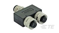 Image of TE Connectivity 1838897-1