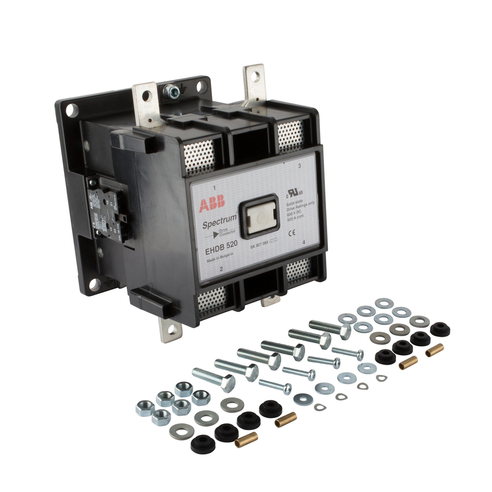 Image of ABB EHDB520C2P-1L