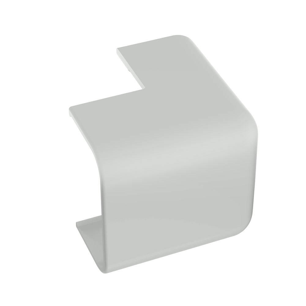 Image of Panduit OCF10IG-X