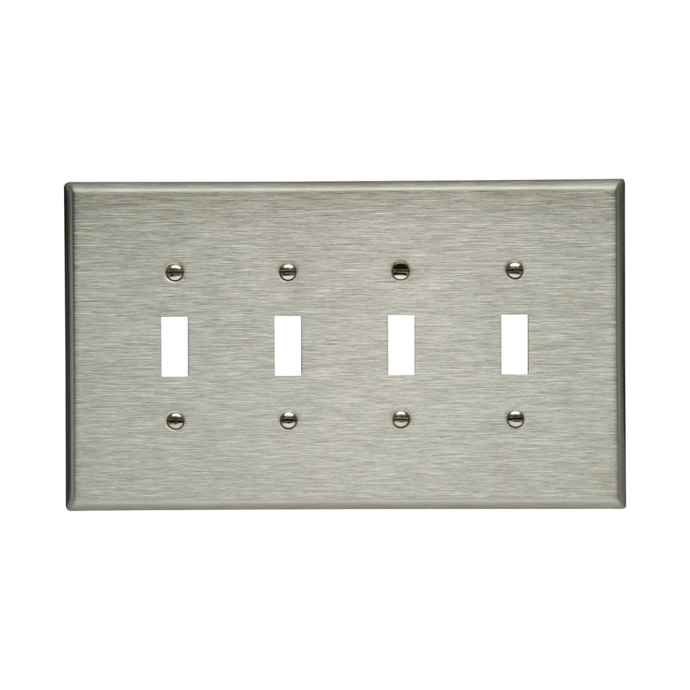 Image of Cooper Wiring Devices 93874-BOX