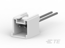 Image of TE Connectivity 917894-1