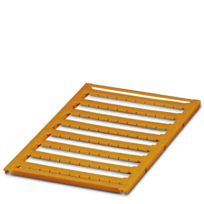 Image of Phoenix Contact 0824649