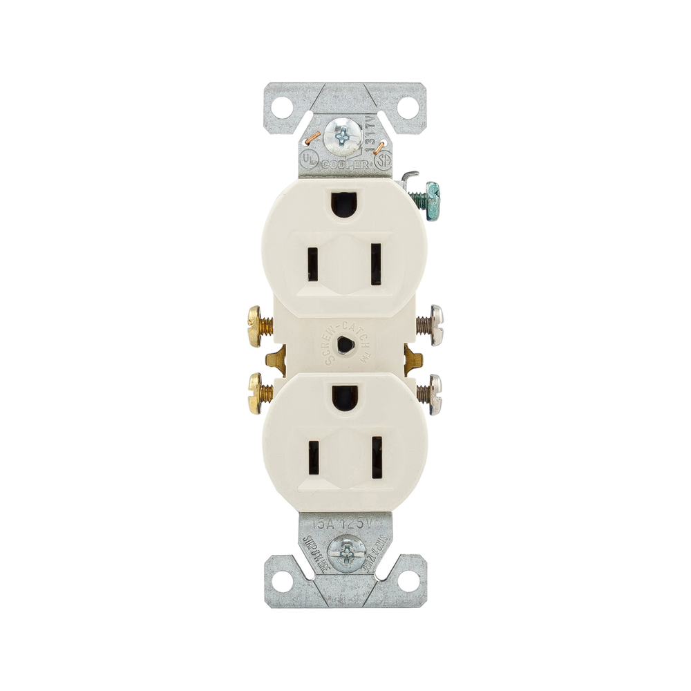 Image of Cooper Wiring Devices 270-9LA