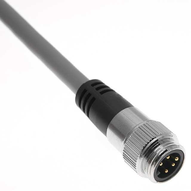 Image of Mencom MINDD-5MP-10M
