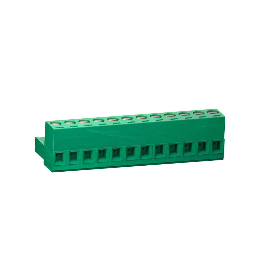 Image of Schneider Electric TBUM297905