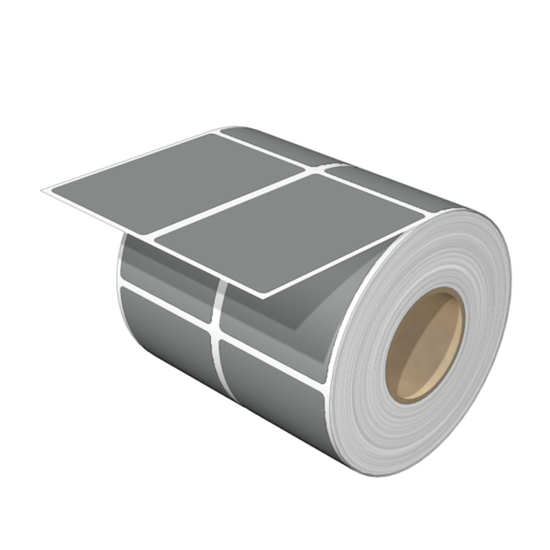 Image of Weidmuller 1415650000