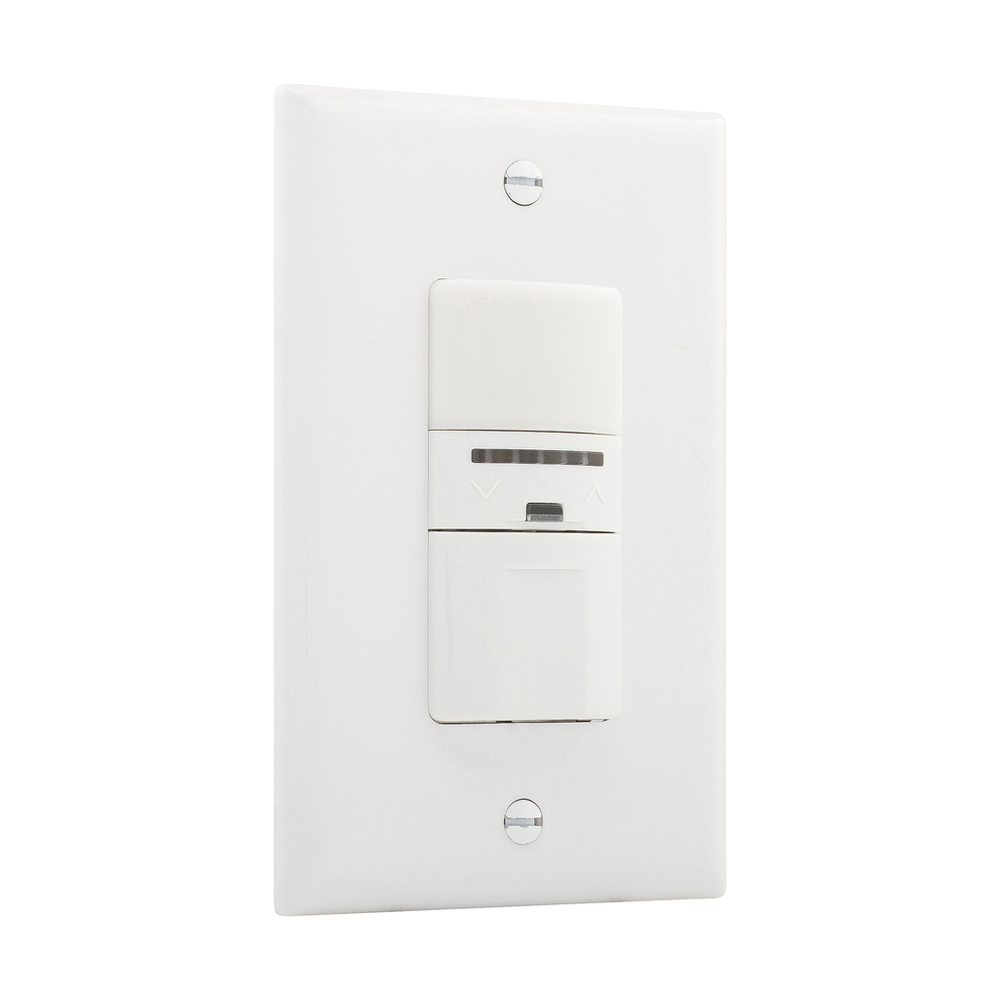 Image of Cooper Wiring Devices OS106D1-BK