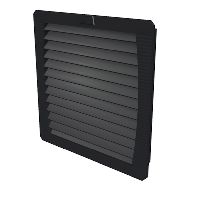 Image of Weidmuller 2557180000