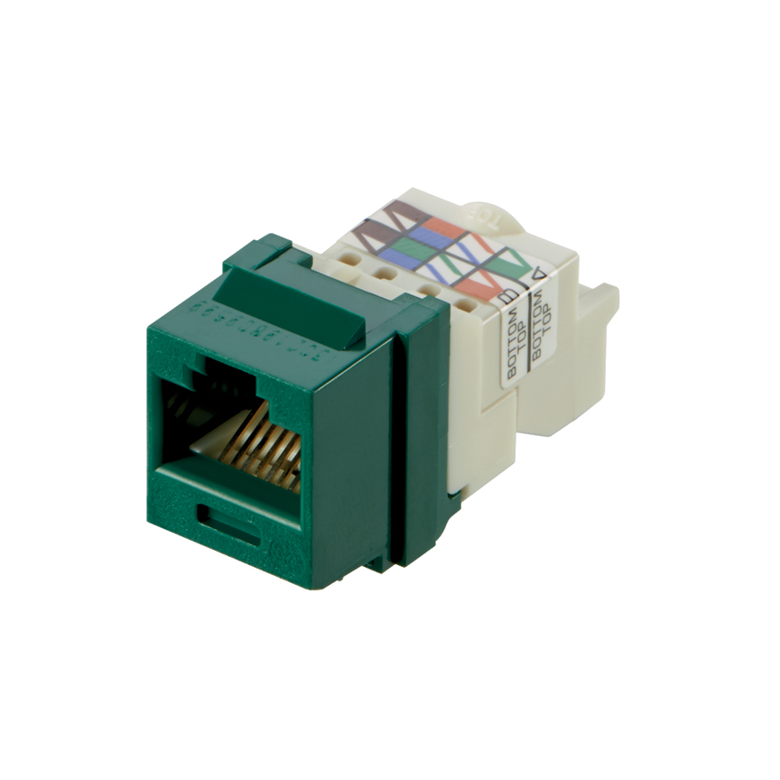 Image of Panduit NK6TMGR
