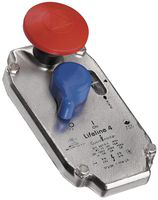 Image of Allen-Bradley 440E-A13203