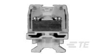 Image of TE Connectivity 1546148-1