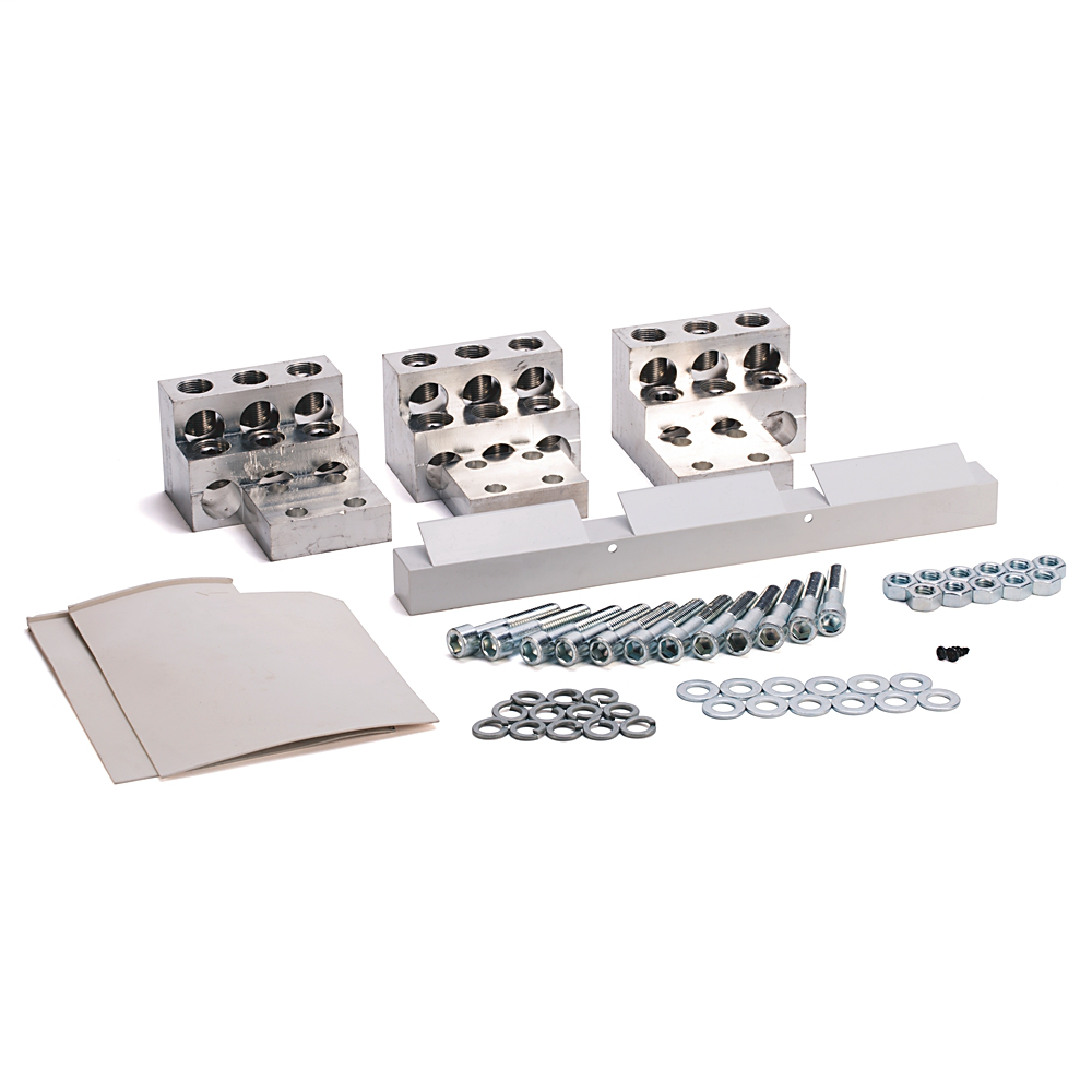 Image of Allen-Bradley 140G-R-TLC63