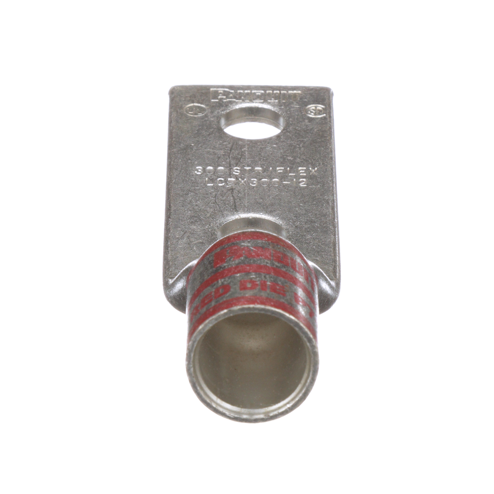 Image of Panduit LCDX300-12-6