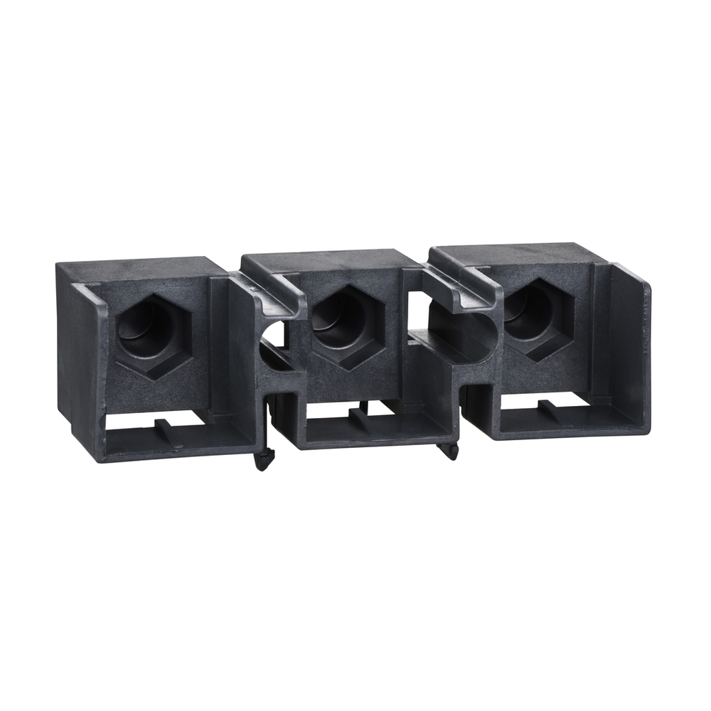 Image of Schneider Electric LA9D115503