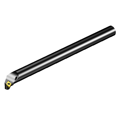 Image of Sandvik A12S-SDUCL 3-R