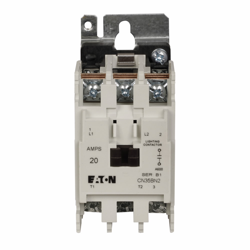 Image of Eaton CN35BN2XLB