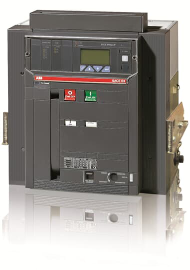 Image of ABB 1SDA056260R1