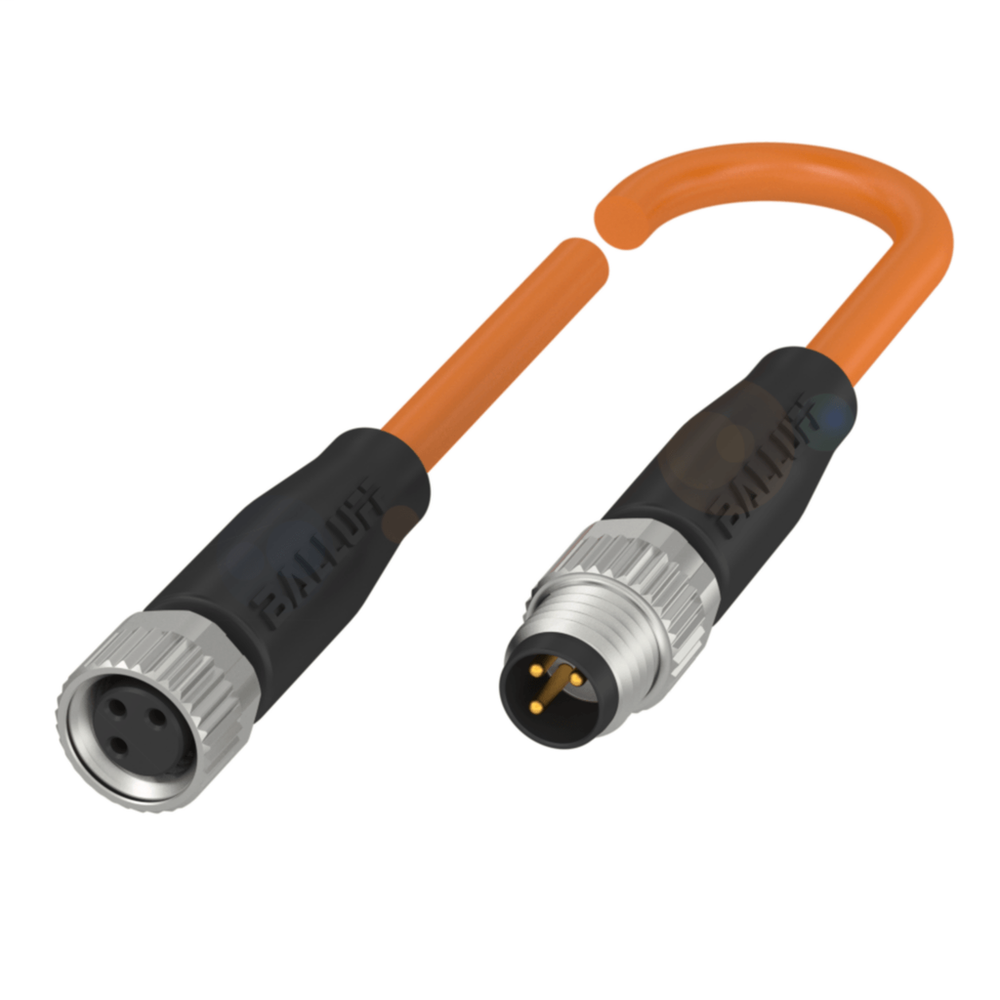 Image of Balluff BCC M313-M313-30-300-PW3334-006