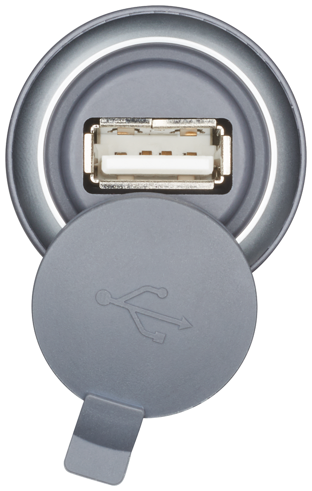 Image of Siemens 6AV76741MF000AA0