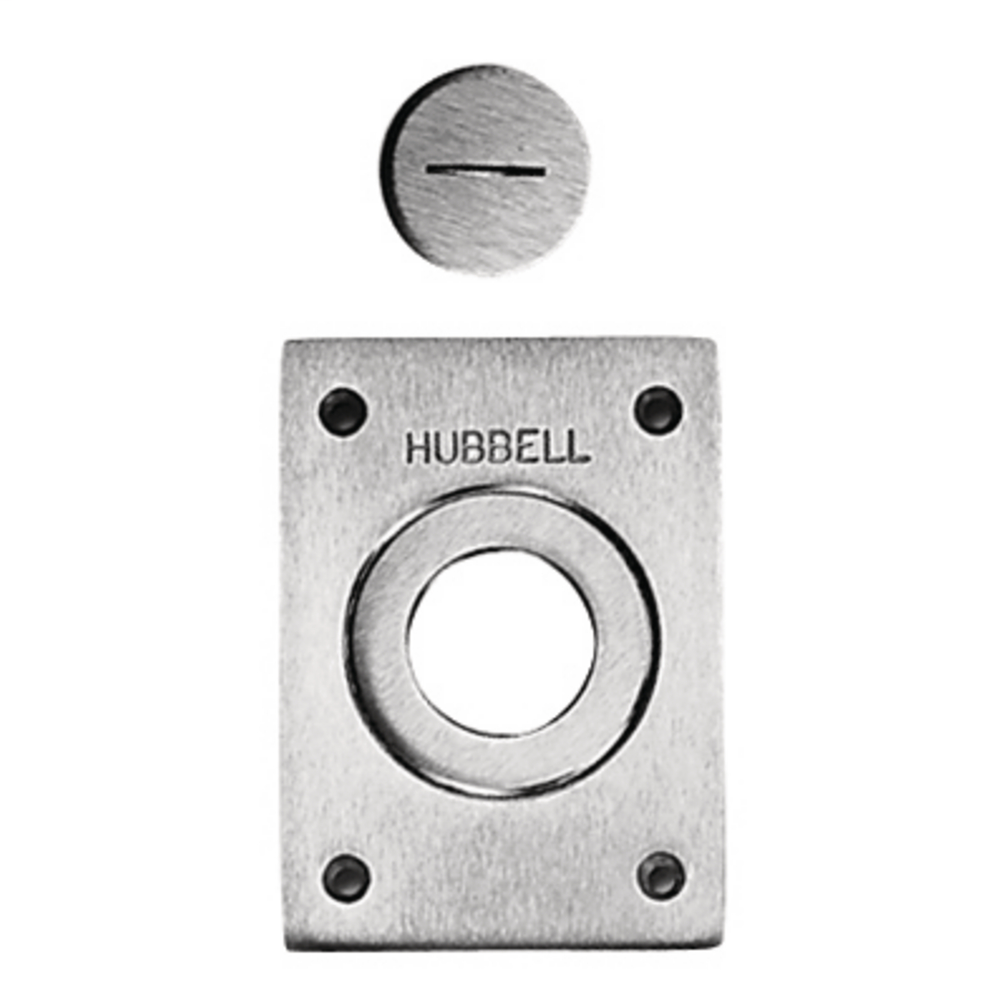 Image of Hubbell Premise Wiring SA5013