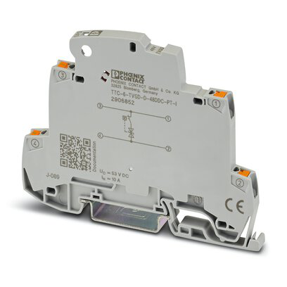 Image of Phoenix Contact 2906852