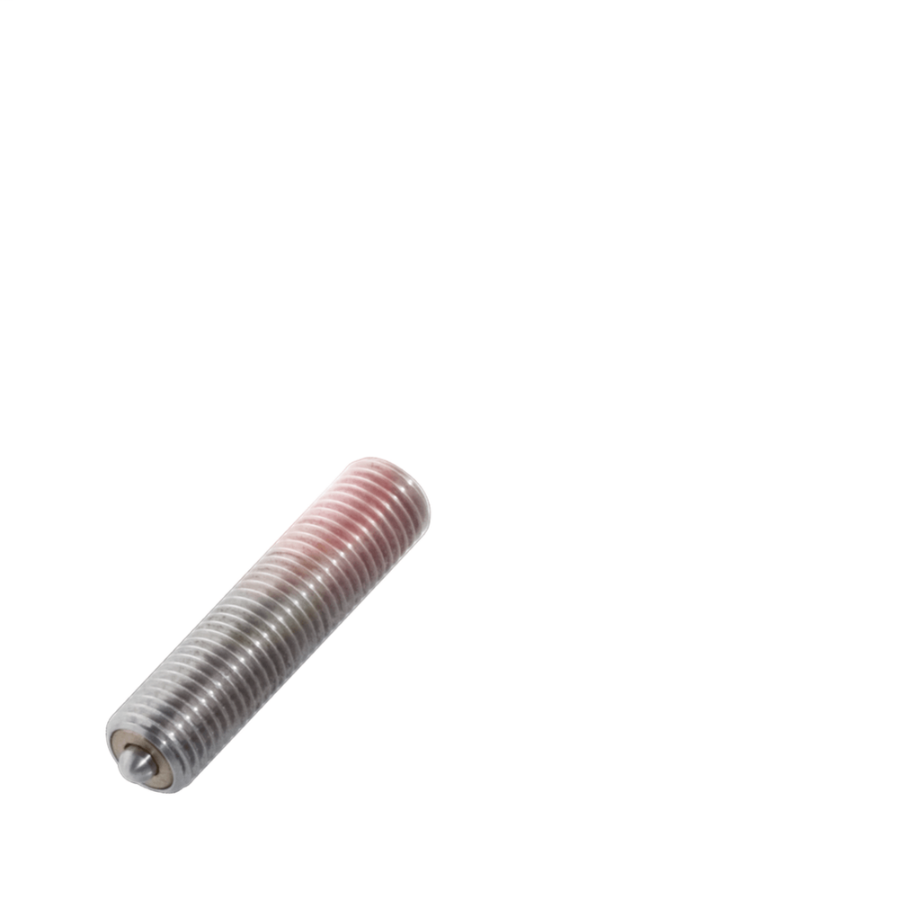 Image of Balluff BAM FS-XE-001-M5-4