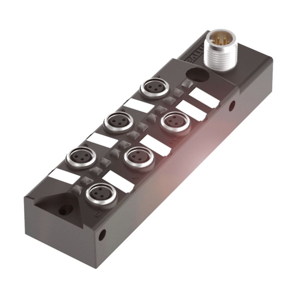 Image of Balluff BPI 6M3030-5K-B0-SM48T