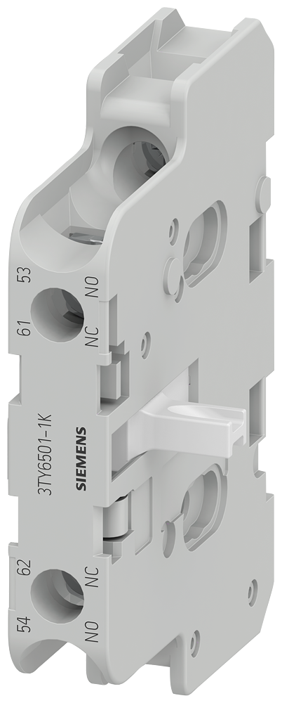 Image of Siemens 3TY6501-1K