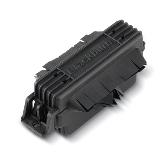Image of Blackburn IPC 402 C