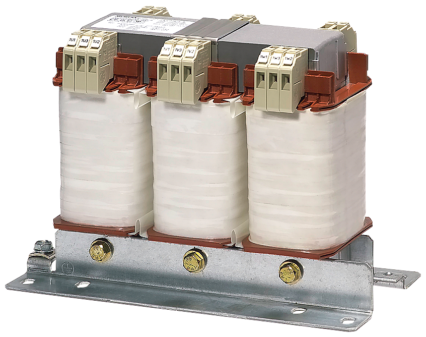 Image of Siemens 4AP2142-8BC40-0HA0