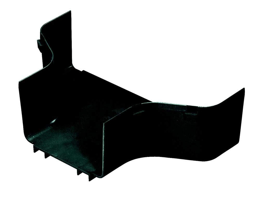 Image of Panduit FRRF126BL