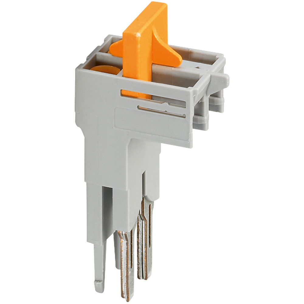 Image of Schneider Electric NSYTRASJ2
