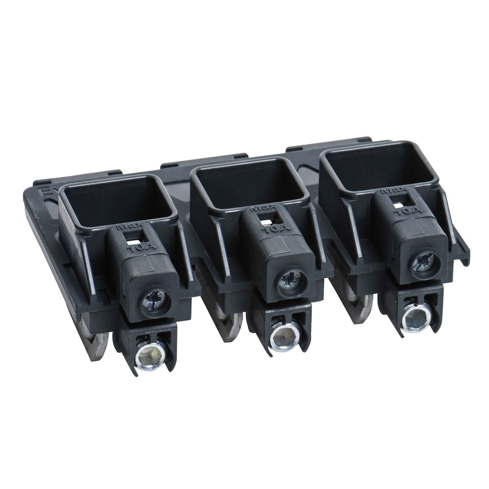 Image of Schneider Electric LV426974