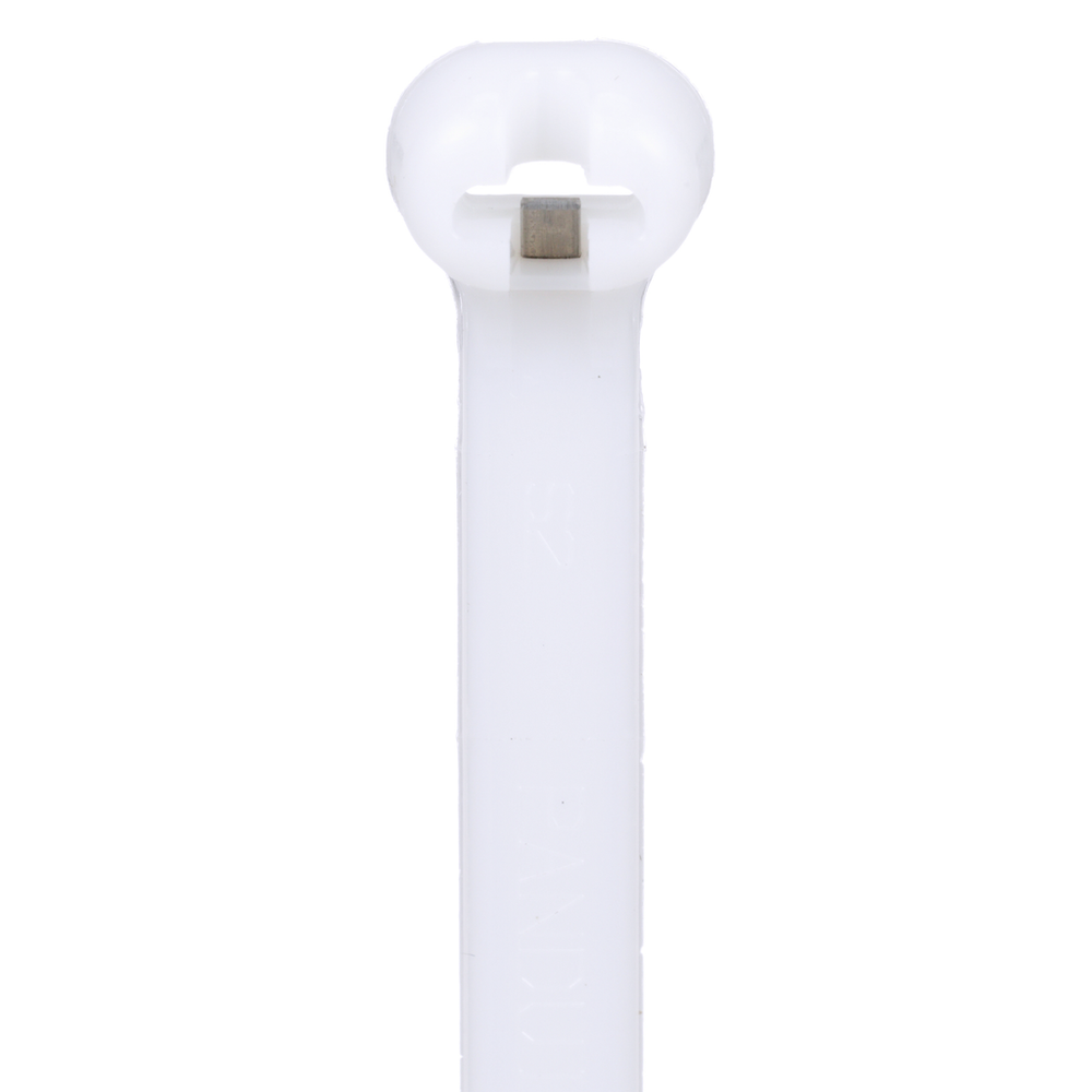 Image of Panduit BT9LH-C