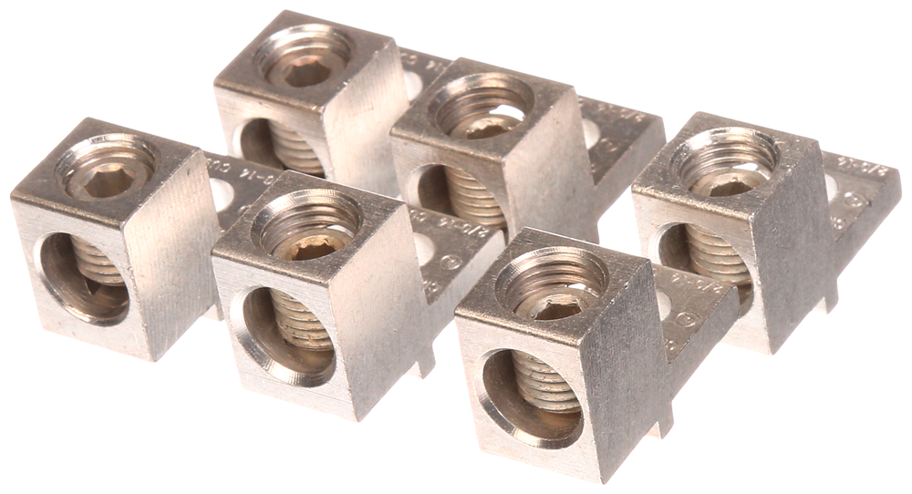 Image of Siemens CFSL200