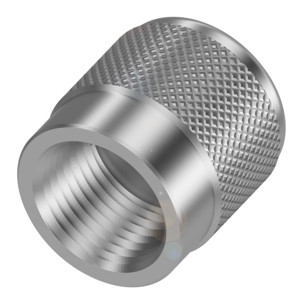 Image of Balluff BAM CS-XA-001-M12-2