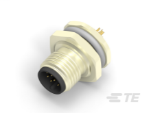 Image of TE Connectivity T4130012121-000