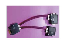Image of Molex 1200980118