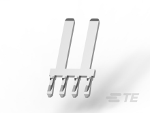 Image of TE Connectivity 1-1823233-2