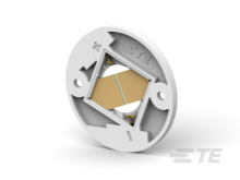 Image of TE Connectivity 2325807-3