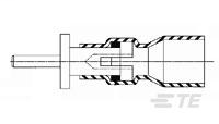 Image of Raychem 601045-000