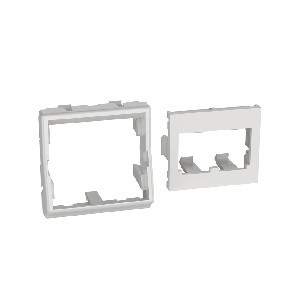 Image of Panduit CFPFF2AW