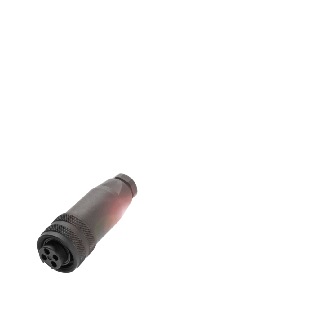 Image of Balluff BCC A334-0000-10-000-61X4A5-000