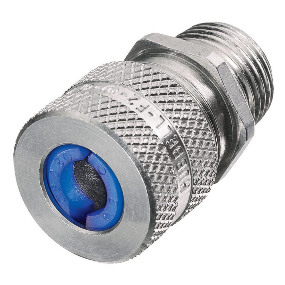 Image of Hubbell Wiring Device-Kellems SHC1025