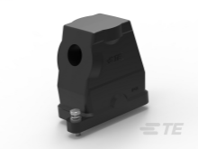 Image of TE Connectivity T1910060125-009