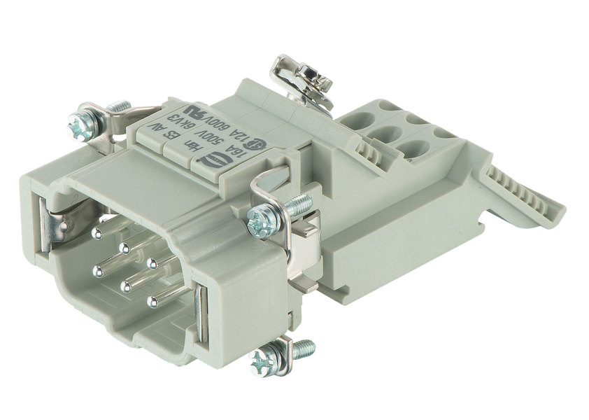 Image of Harting 09330064629