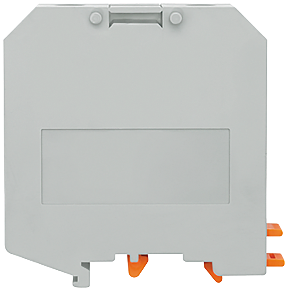 Image of Siemens 8WH10000AN00
