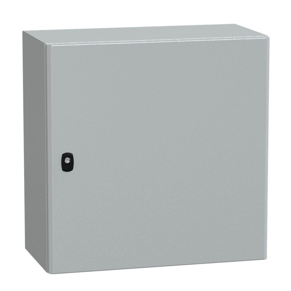 Image of Schneider Electric NSYS3D6630